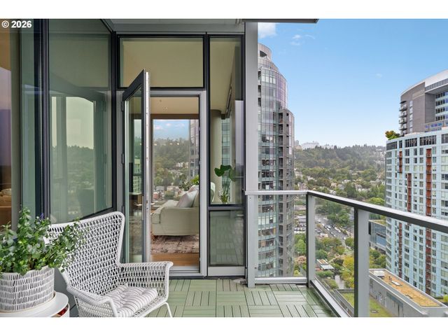 841 S GAINES St 2000, Portland, OR 97239