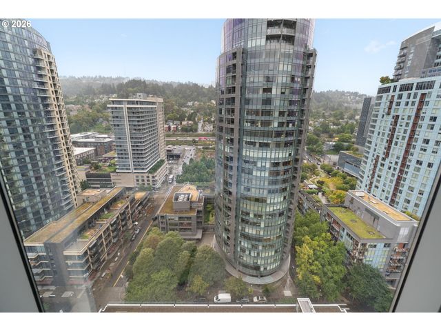 841 S GAINES St 2000, Portland, OR 97239