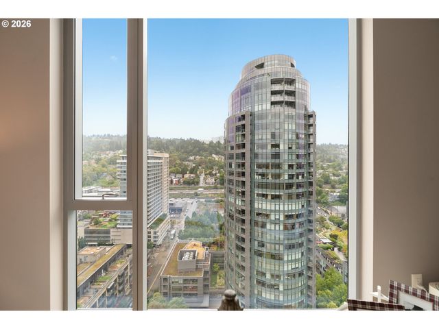 841 S GAINES St 2000, Portland, OR 97239