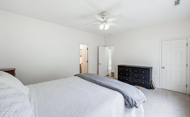 54 Tuscarora Avenue, Beaufort, SC 29907