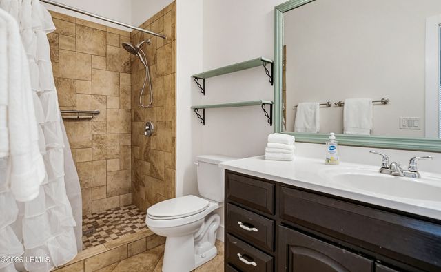 54 Tuscarora Avenue, Beaufort, SC 29907