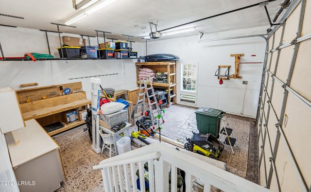 54 Tuscarora Avenue, Beaufort, SC 29907