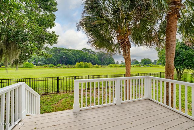 54 Tuscarora Avenue, Beaufort, SC 29907