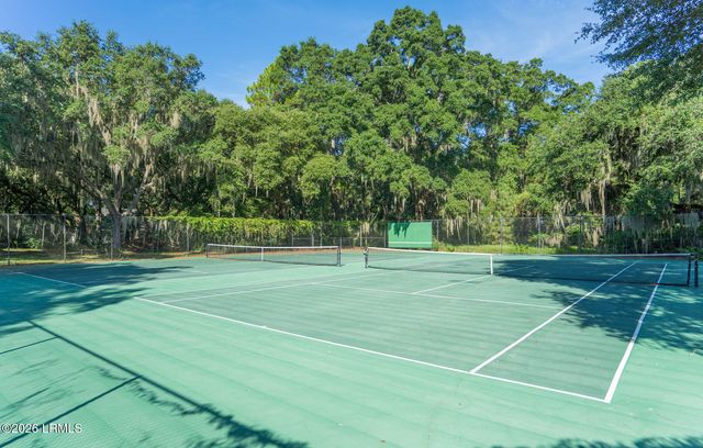 54 Tuscarora Avenue, Beaufort, SC 29907
