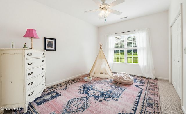 54 Tuscarora Avenue, Beaufort, SC 29907