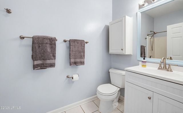 54 Tuscarora Avenue, Beaufort, SC 29907