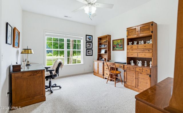 54 Tuscarora Avenue, Beaufort, SC 29907