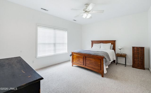 54 Tuscarora Avenue, Beaufort, SC 29907