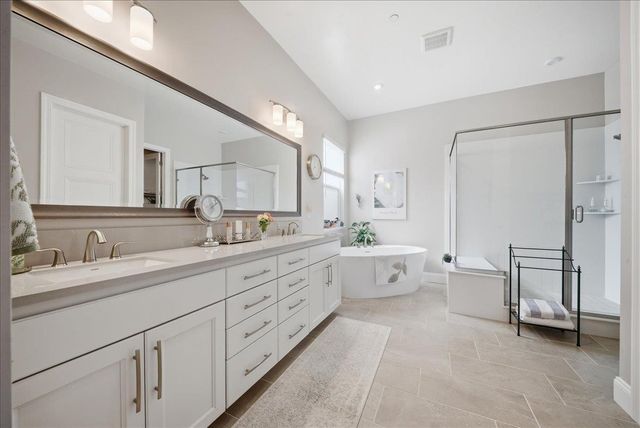 6911 Saratoga Estates Dr, El Dorado Hills, CA 95762