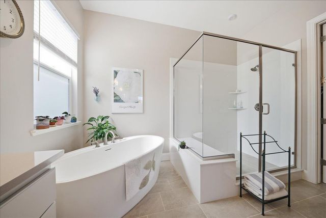 6911 Saratoga Estates Dr, El Dorado Hills, CA 95762