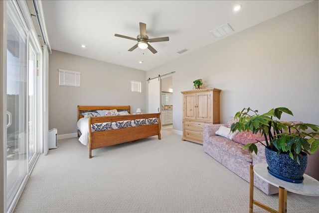 6911 Saratoga Estates Dr, El Dorado Hills, CA 95762