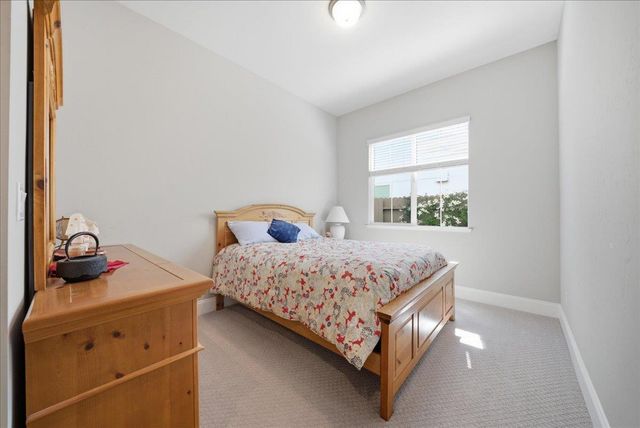 6911 Saratoga Estates Dr, El Dorado Hills, CA 95762