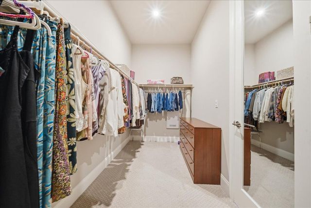 6911 Saratoga Estates Dr, El Dorado Hills, CA 95762