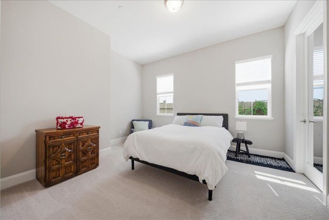 6911 Saratoga Estates Dr, El Dorado Hills, CA 95762