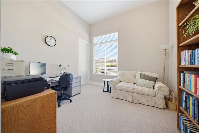 6911 Saratoga Estates Dr, El Dorado Hills, CA 95762