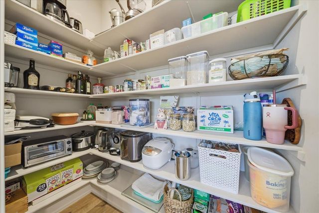 6911 Saratoga Estates Dr, El Dorado Hills, CA 95762