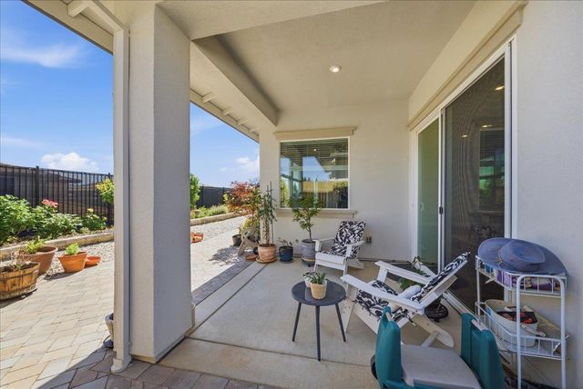 6911 Saratoga Estates Dr, El Dorado Hills, CA 95762