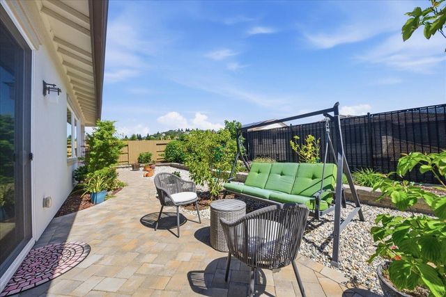 6911 Saratoga Estates Dr, El Dorado Hills, CA 95762