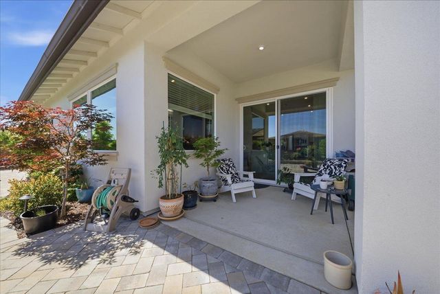 6911 Saratoga Estates Dr, El Dorado Hills, CA 95762