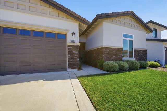 6911 Saratoga Estates Dr, El Dorado Hills, CA 95762