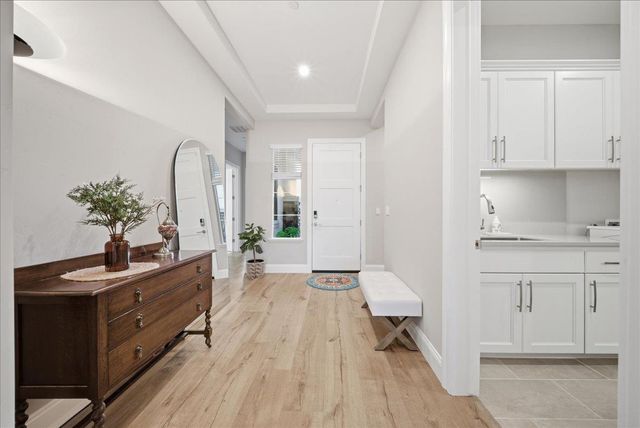 6911 Saratoga Estates Dr, El Dorado Hills, CA 95762