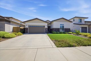 6911 Saratoga Estates Dr, El Dorado Hills, CA 95762