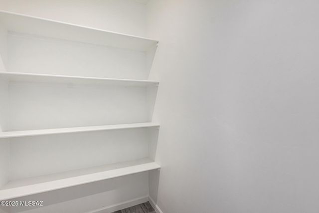 1170 N La Canoa, Green Valley, AZ 85614