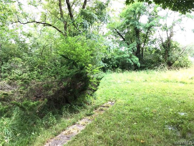 5345 Armor Duells Road, Orchard Park, NY 14127