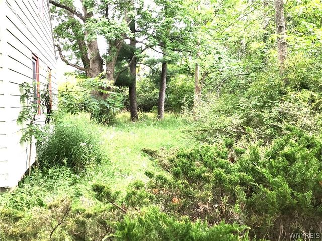 5345 Armor Duells Road, Orchard Park, NY 14127