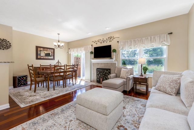 3933 Hill Park Road, Hilliard, OH 43026