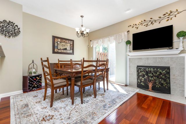 3933 Hill Park Road, Hilliard, OH 43026
