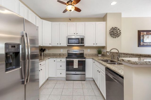 3933 Hill Park Road, Hilliard, OH 43026