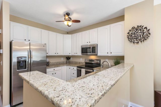 3933 Hill Park Road, Hilliard, OH 43026