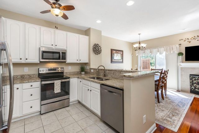 3933 Hill Park Road, Hilliard, OH 43026