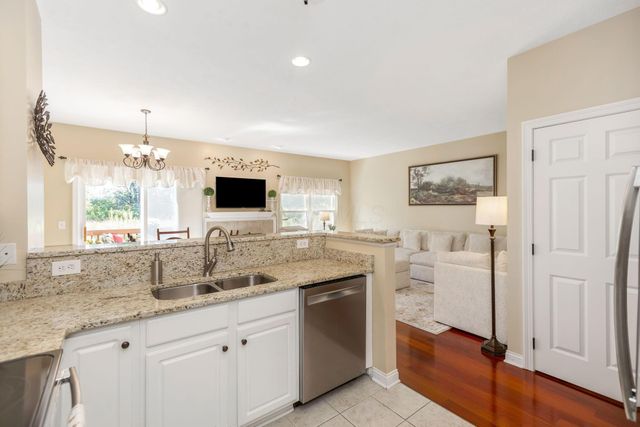 3933 Hill Park Road, Hilliard, OH 43026