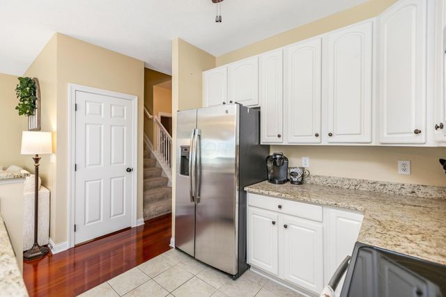 3933 Hill Park Road, Hilliard, OH 43026