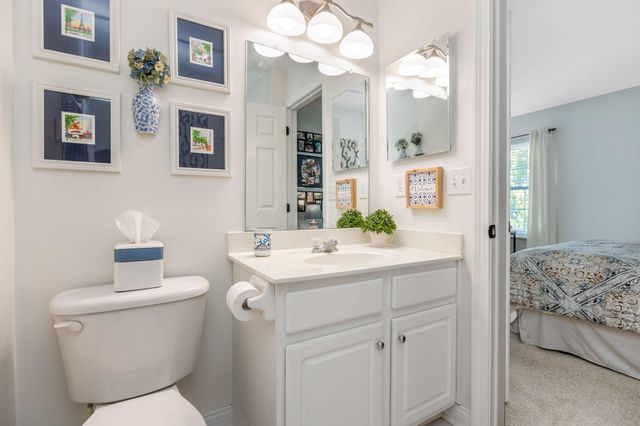 3933 Hill Park Road, Hilliard, OH 43026