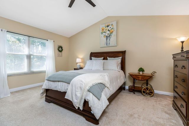 3933 Hill Park Road, Hilliard, OH 43026