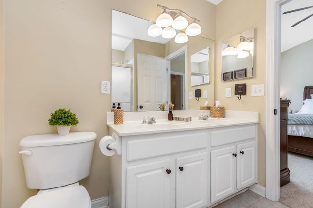 3933 Hill Park Road, Hilliard, OH 43026