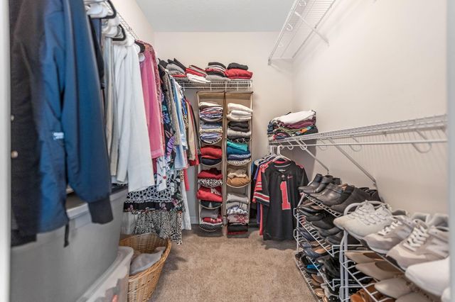 3933 Hill Park Road, Hilliard, OH 43026