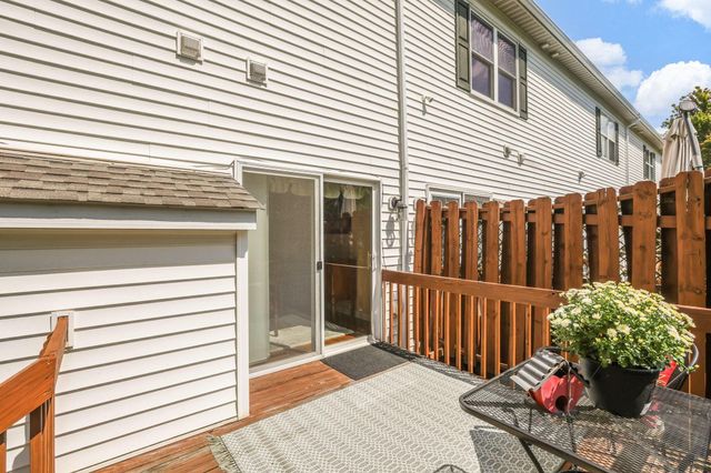 3933 Hill Park Road, Hilliard, OH 43026