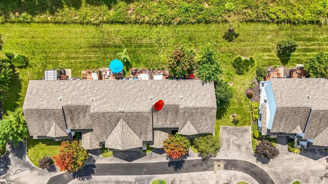 3933 Hill Park Road, Hilliard, OH 43026