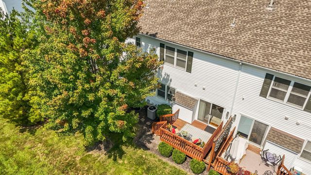 3933 Hill Park Road, Hilliard, OH 43026