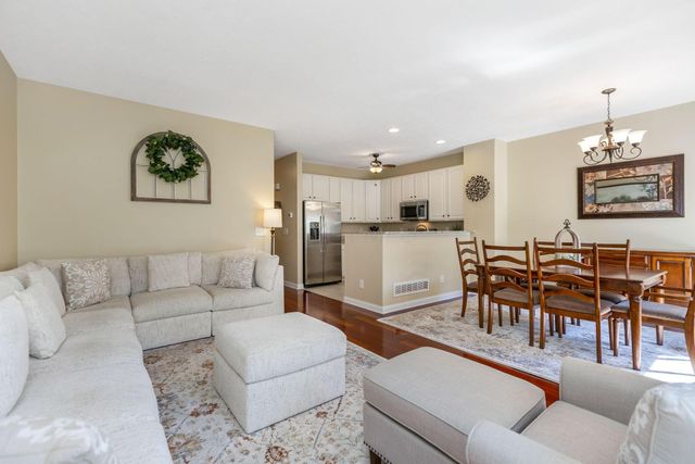 3933 Hill Park Road, Hilliard, OH 43026