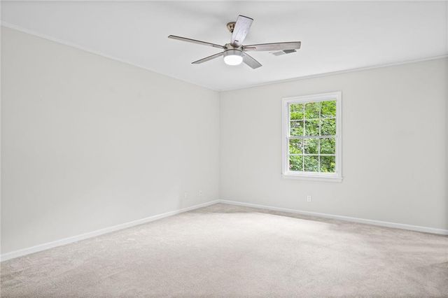 510 Clipper Trail, Atlanta, GA 30328