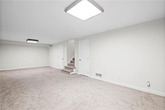 510 Clipper Trail, Atlanta, GA 30328