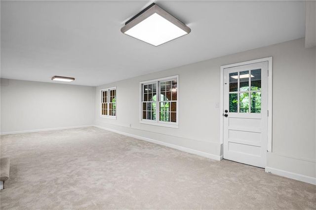 510 Clipper Trail, Atlanta, GA 30328