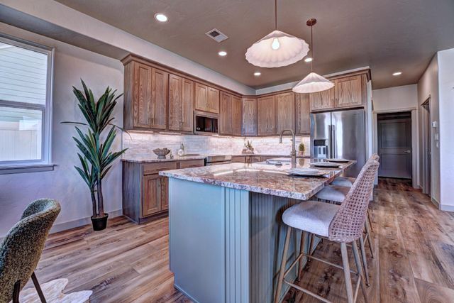 1985 Tomochic Drive, Fruita, CO 81521