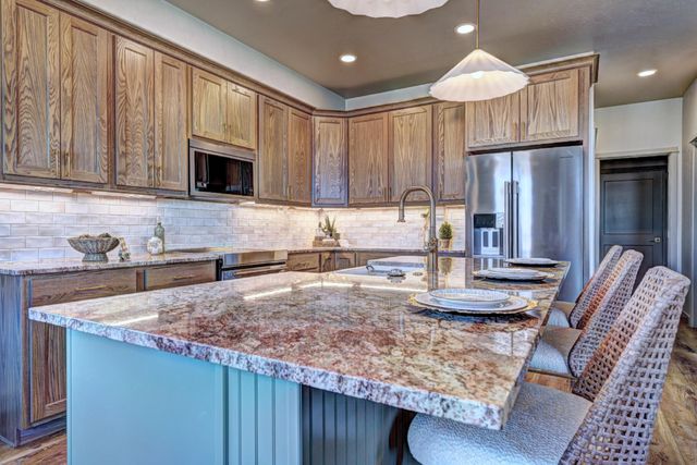 1985 Tomochic Drive, Fruita, CO 81521