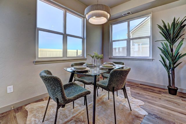 1985 Tomochic Drive, Fruita, CO 81521